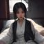 内容编辑阿焦的头像，年轻女性，专注用户教程撰写与常见问题整理，文字清晰易懂