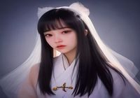 新用户按照17c网页版登录步骤教程一步步完成首次登录，电脑屏幕显示教程页面，学习氛围浓厚